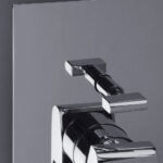 14973-imagen-producto-extras_12-
