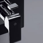 14976-imagen-producto-extras_12-