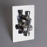 14975-imagen-producto-extras_12-