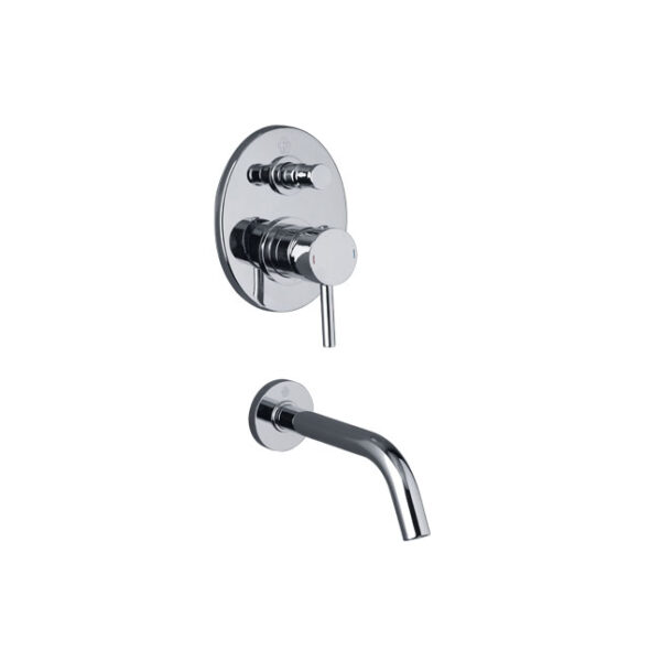 2939-juego-mezclador-monocomando-para-ducha-y-tina-scala-lever_imagen-producto-xl_10-14