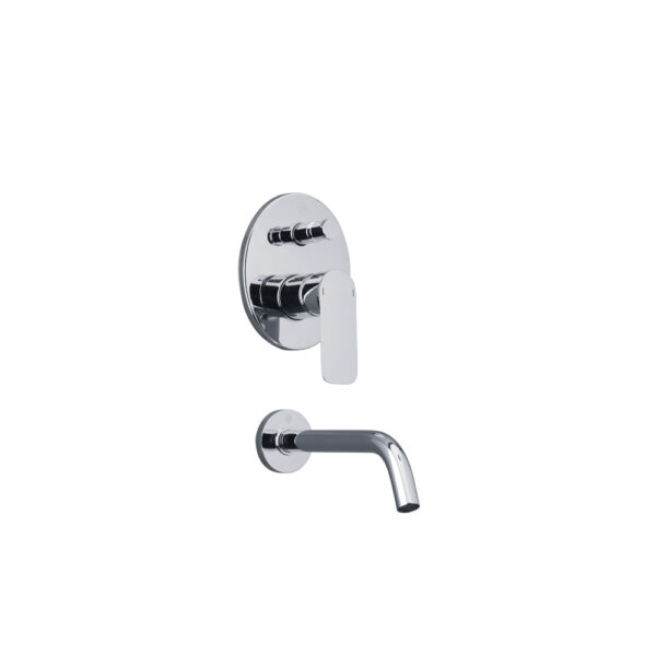 juego-mezclador-monocomando-para-ducha-y-tina-coty_cromo_10-14