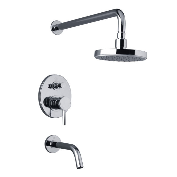 juego-monocomando-para-ducha-y-tina-scala-lever_cromo_10-14