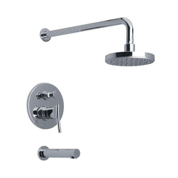 juego-monocomando-para-ducha-y-tina-libby_cromo_10-14