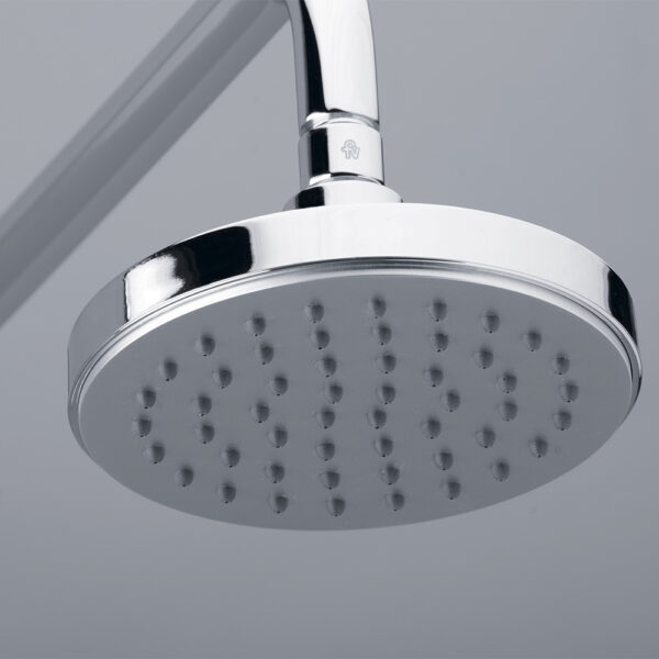 6494-imagen-producto-extras_12-
