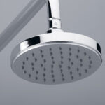 6494-imagen-producto-extras_12-