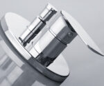6499-imagen-producto-extras_12-