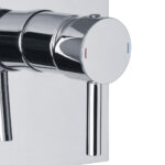 6230-imagen-producto-extras_12-