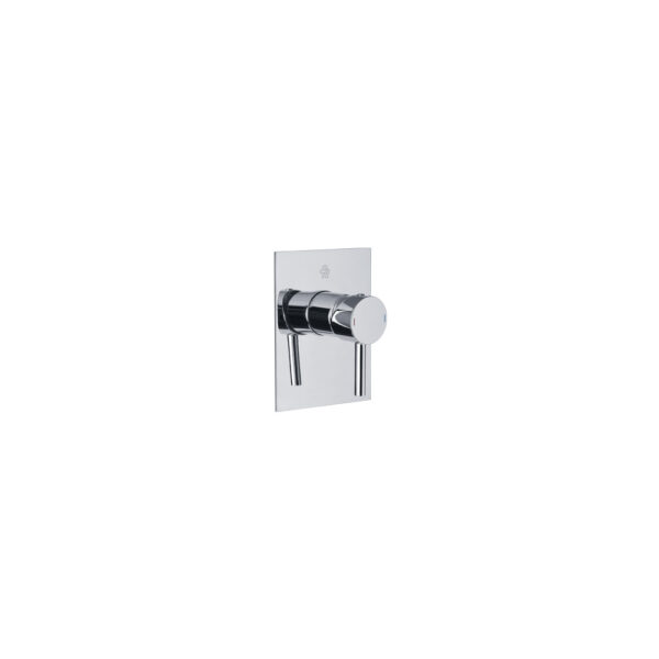 juego-mezclador-monocomando-para-ducha-scala-lever_cromo_10-14