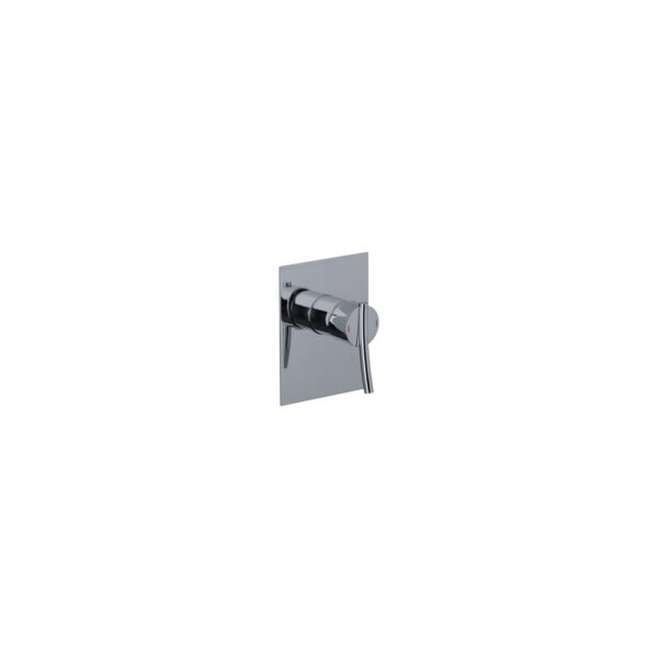 2977-juego-mezclador-monocomando-para-ducha-libby_imagen-producto-xl_10-14