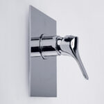 22129-imagen-producto-secundaria_19-14