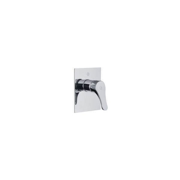 juego-mezclador-monocomando-para-ducha-flow_cromo_10-14