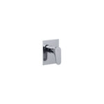 17213-imagen-producto-secundaria-xl_19-14