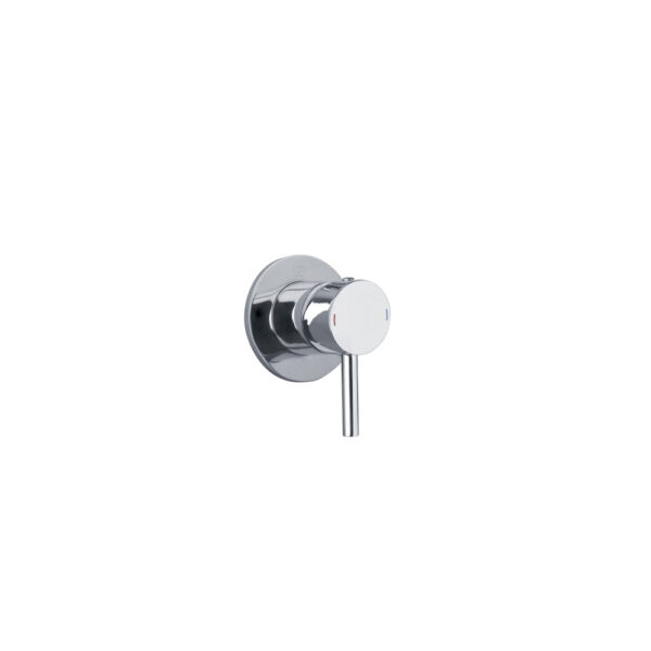 juego-mezclador-monocomando-para-ducha-scala-lever_cromo_10-14