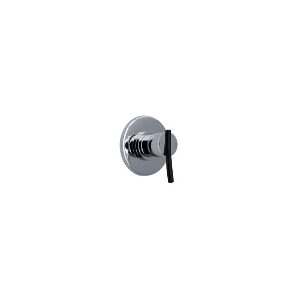 juego-mezclador-monocomando-para-ducha-libby_cromo-negro_10-15