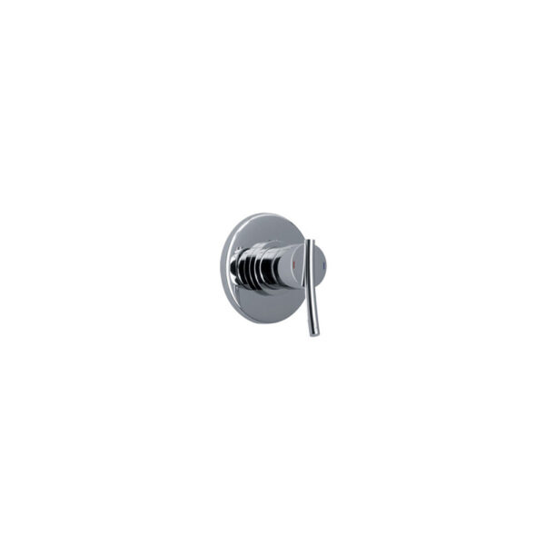 970-juego-mezclador-monocomando-para-ducha-libby_imagen-producto-xl_10-14