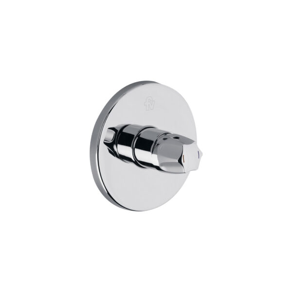 juego-mezclador-monocomando-para-ducha-capri_cromo_10-14