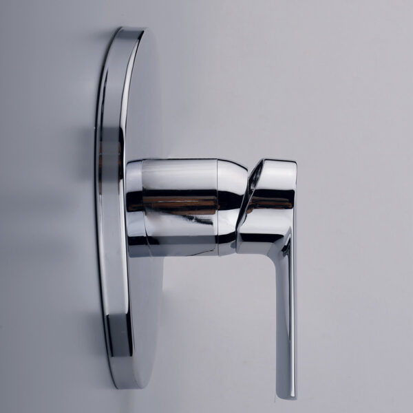 23955-imagen-producto-secundaria_19-14