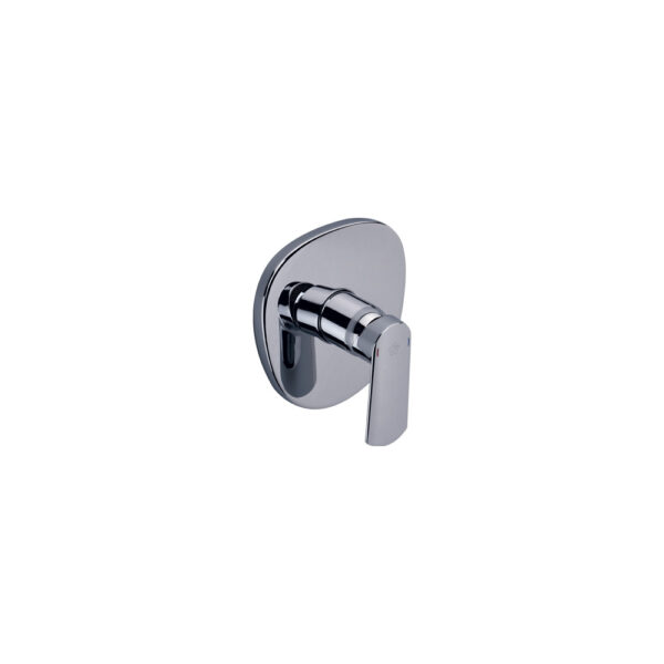 juego-mezclador-monocomando-para-ducha-aromo_cromo_10-14