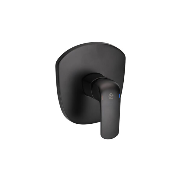 juego-mezclador-monocomando-para-ducha-epuyen_negro_10-22