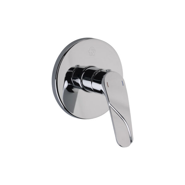juego-mezclador-monocomando-para-ducha-iguazu-e_cromo_10-14