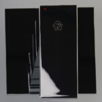 19323-imagen-producto-extras_12-
