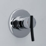 13939-imagen-producto-extras_12-