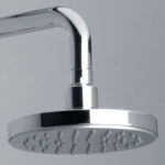 13938-imagen-producto-extras_12-