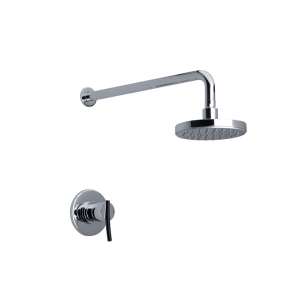 juego-monocomando-para-ducha-libby_cromo-negro_10-15
