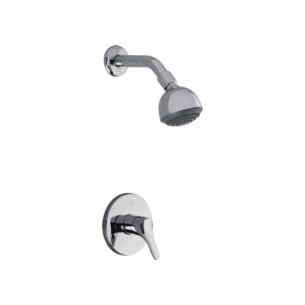 juego-monocomando-para-ducha-flow-e_cromo_10-14