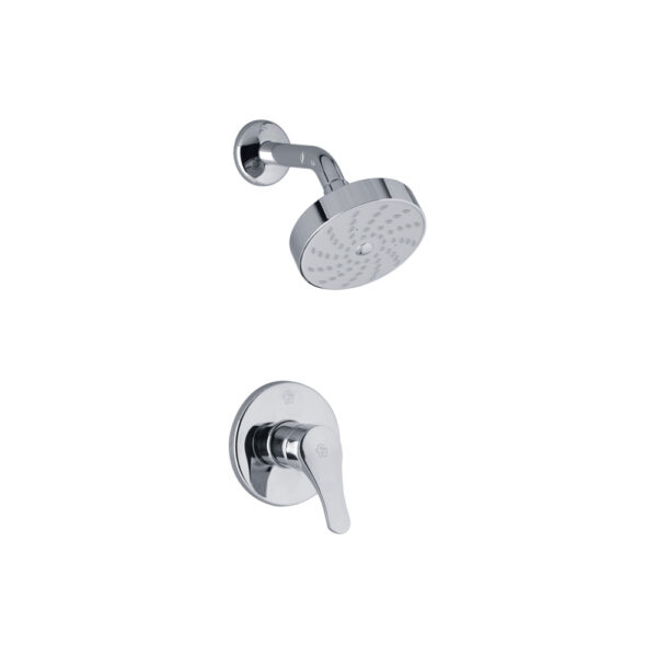 juego-monocomando-para-ducha-flow_cromo_10-14