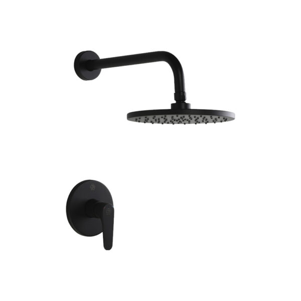 juego-monocomando-para-ducha-dalia_negro_10-188