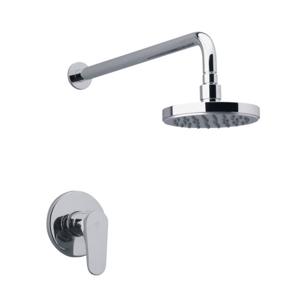 juego-monocomando-para-ducha-dalia_cromo_10-14