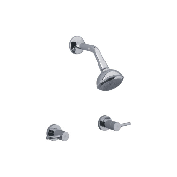 juego-de-ducha-scala-lever_cromo_10-14