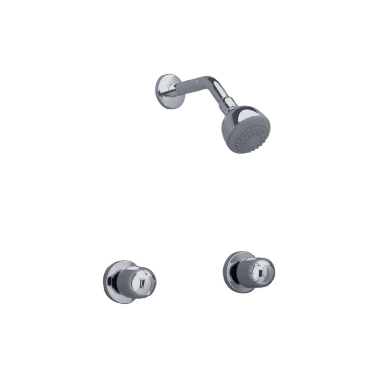 16488-imagen-producto-secundaria-xl_19-14