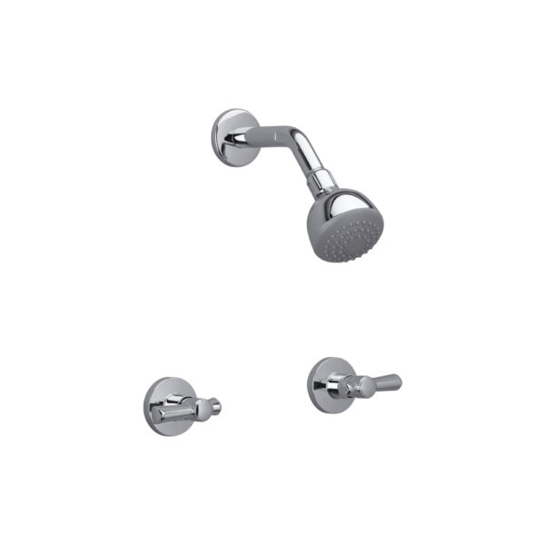 juego-de-ducha-fiori-lever_cromo_10-14