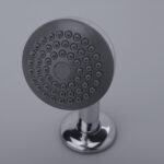16119-imagen-producto-extras_12-