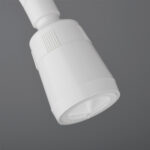 19186-imagen-producto-extras_12-