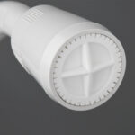 19187-imagen-producto-extras_12-