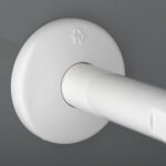 19188-imagen-producto-extras_12-