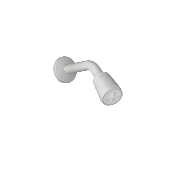 ducha-economica-crein_blanco_10-189