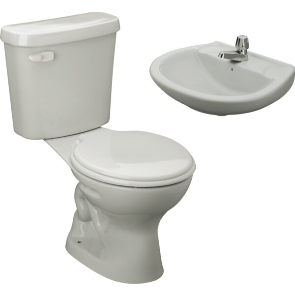 combo-ideal-roma---roma-con-llave-capri_blanco_10-10