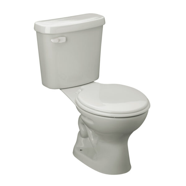inodoro-roma-het_blanco_10-10