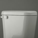 17404-imagen-producto-extras_12-