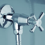 16381-imagen-producto-secundaria_19-14