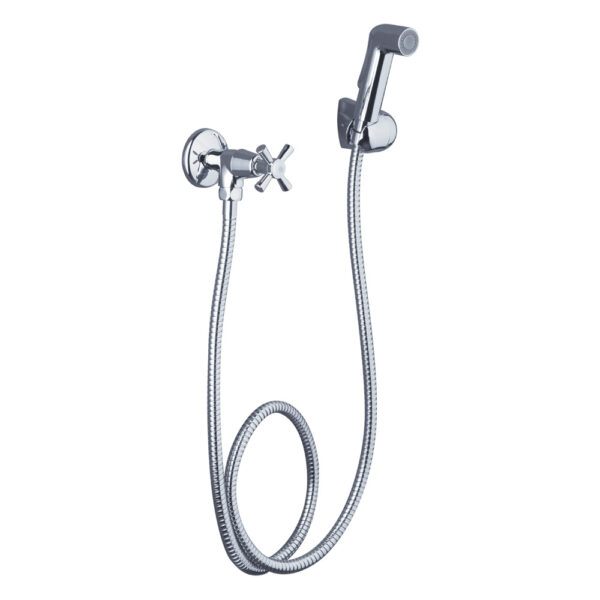 llave-individual-con-ducha-manual-spray-crux_cromo_10-14