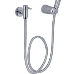 5317-imagen-producto-extras_12-