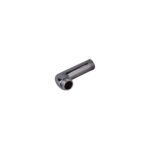 8818-codo-para-ducha-manual_imagen-producto-xl_10-14