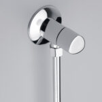 16382-imagen-producto-secundaria_19-14