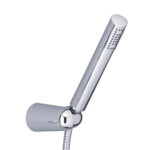 5338-imagen-producto-extras_12-