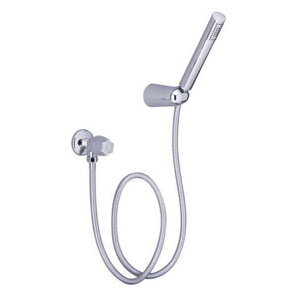 llave-individual-con-ducha-manual-capri_cromo_10-14